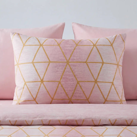 Calvin Duvet Cover Set 7