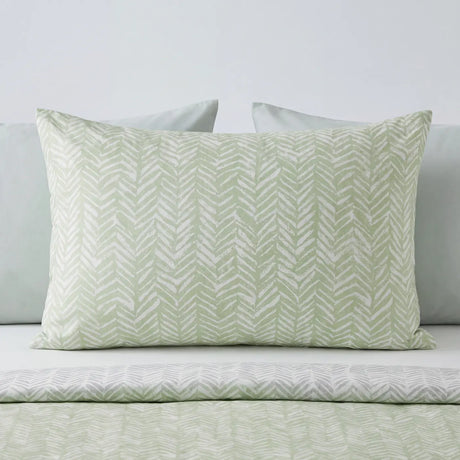 So Soft Helston Duvet Cover Set 7