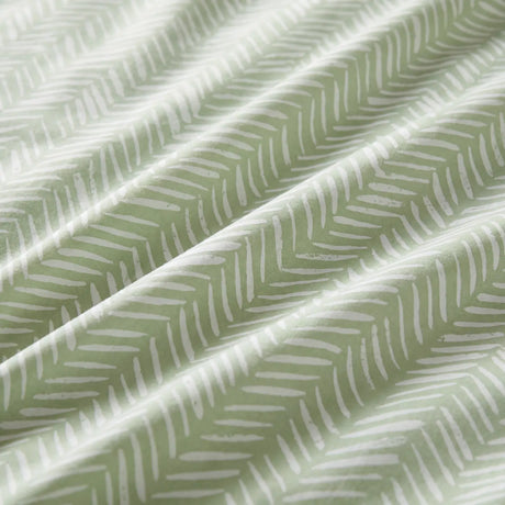 So Soft Helston Duvet Cover Set 8