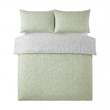 So Soft Helston Duvet Cover Set 6