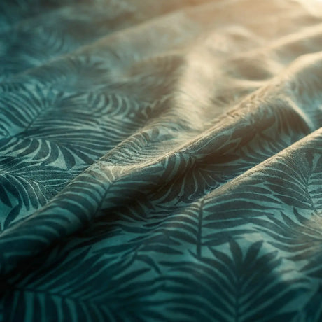 Paloma Velvet Duvet Cover Set 3