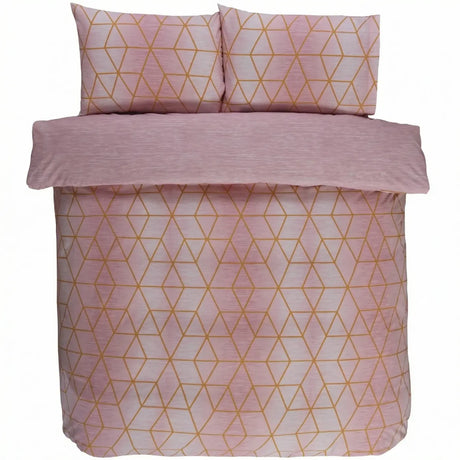 Calvin Duvet Cover Set 6