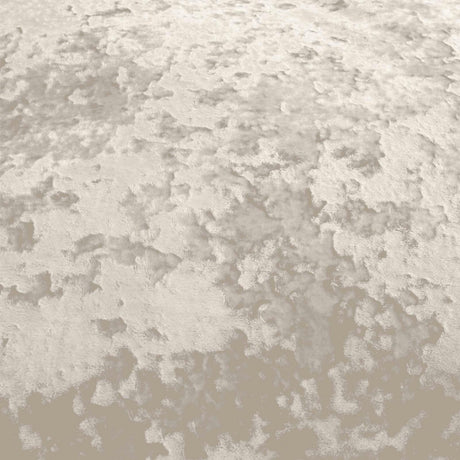 Crushed Velvet Duvet Cover Set by Catherine Lansfield