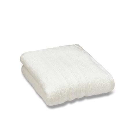 Zero Twist 100% Cotton 500gsm Towels by Catherine Lansfield