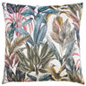 Mogori Vendure Cushion Cover 17" x 17" (43cm x 43cm) by Wylder