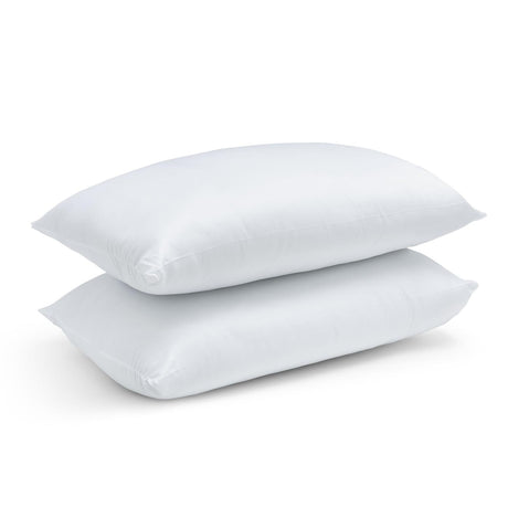 So Soft Hollowfibre Pillows by Catherine Lansfield