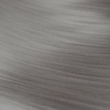 Lucida Grey Made To Measure Curtains by Style Furnishings