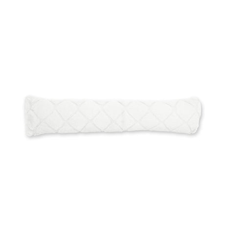 Catherine Lansfield Cosy Diamond Draught Excluder 19