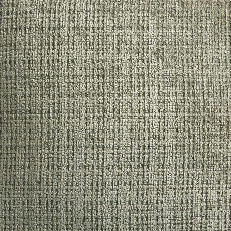 Alba Chenille Cushion Cover 17" x 17" (43cm x 43cm) by Appletree Loft