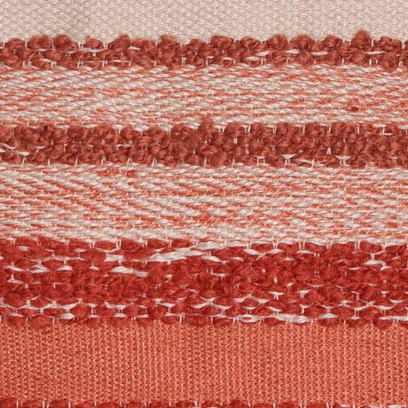 Grayson Outdoor Cushion Cover and Filled Cushion 17" x 17" (43cm x 43cm) by Drift Home