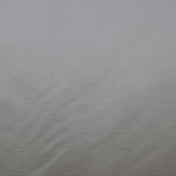 Lucida Grey Made To Measure Curtains by Style Furnishings