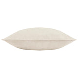 Dawn Cushion Cover 18" x 18" by furn.