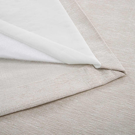 Amberley Thermal Eyelet Curtains by Sundour