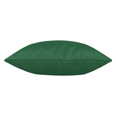 Large Plain Outdoor Cushion Cover 22" x 22" (55cm x 55cm) by furn.
