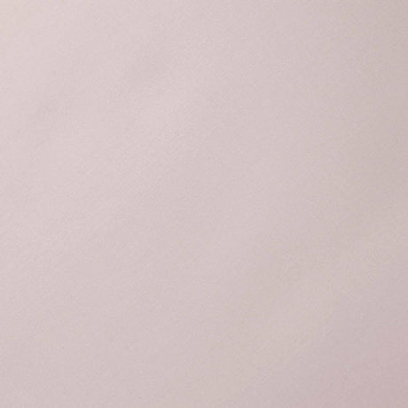 200 Thread Count Cotton Percale Fitted Sheet 32cm Deep by Bianca