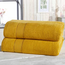 Royal Velvet 550gsm Towel Bale Set by Rapport Home