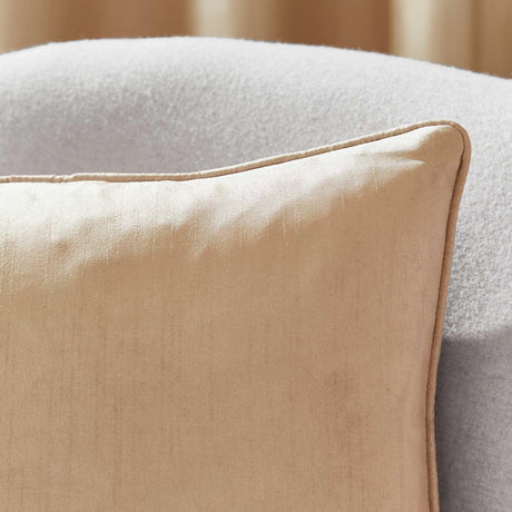 Catherine Lansfield Cushion Cover 45cm x 45cm 11
