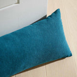Wilson Velvet Draught Excluder by Catherine Lansfield