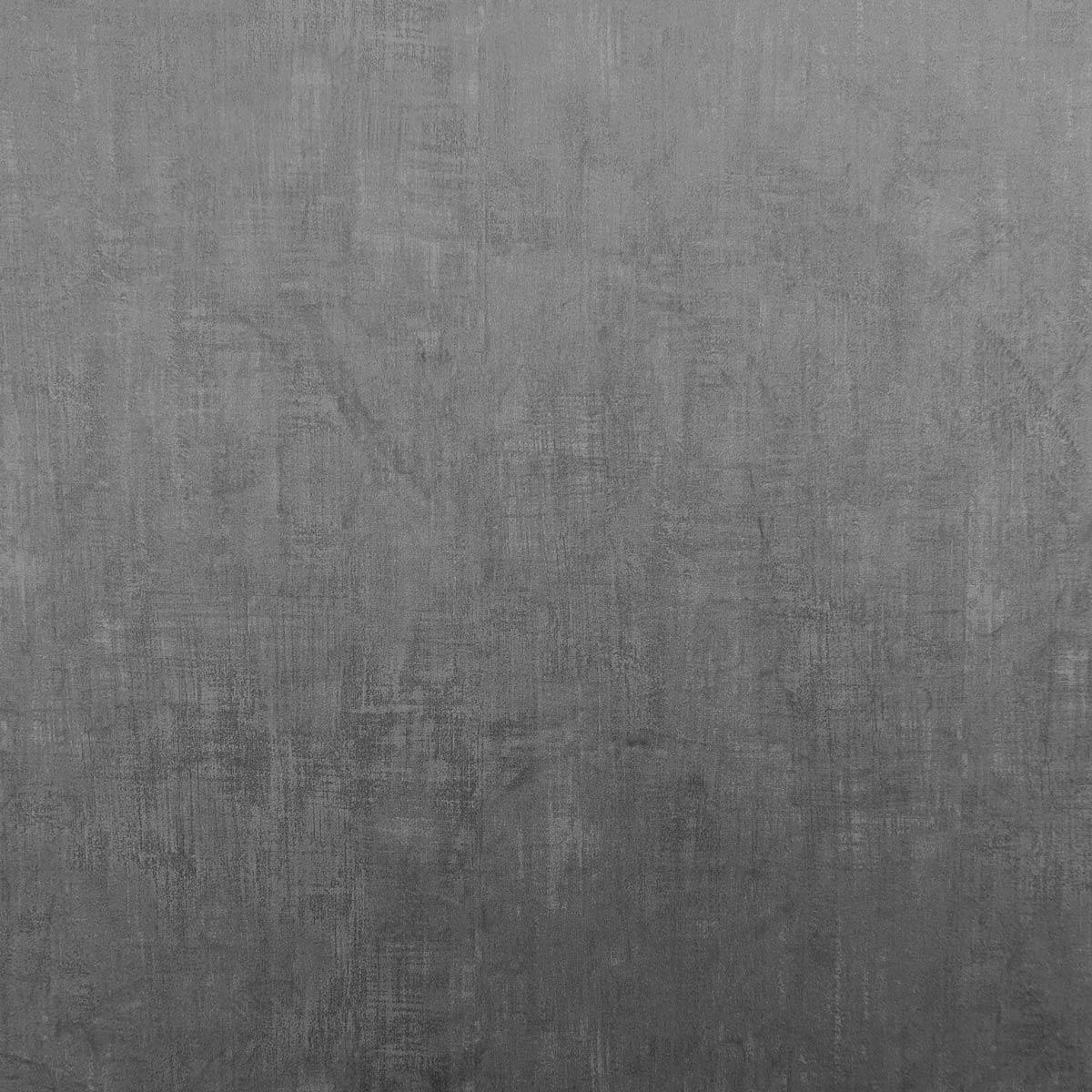 Heritage Steel Made To Measure Roman Blind by Style Furnishings