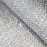 Mestre Nickel Made To Measure Curtains by Style Furnishings