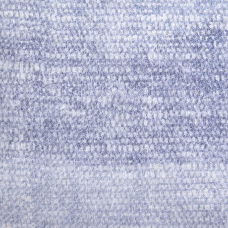 Drift Home Bretton Eco Friendly Recycled Cushion Cover 43cm x 43cm 3