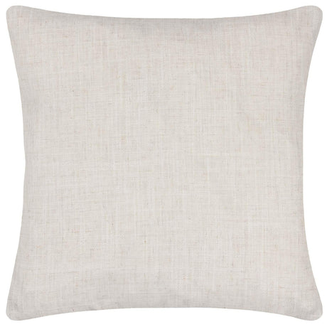 Grove Natural Countryside Cushion Covers by Evans Lichfield