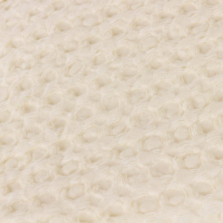 Ronan Sherpa Throw Blanket 130cm x 180cm by Yard