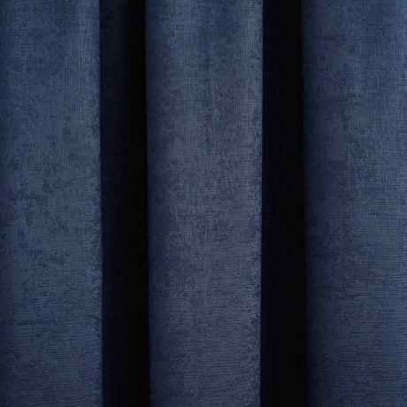 Galaxy Dim Out Woven Tape Top Curtains by Fusion