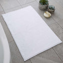 Catherine Lansfield Bobble Bath Mat