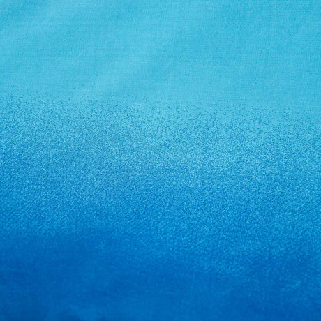 Catherine Lansfield Ombre Stripe Ready Made Eyelet Curtains 3