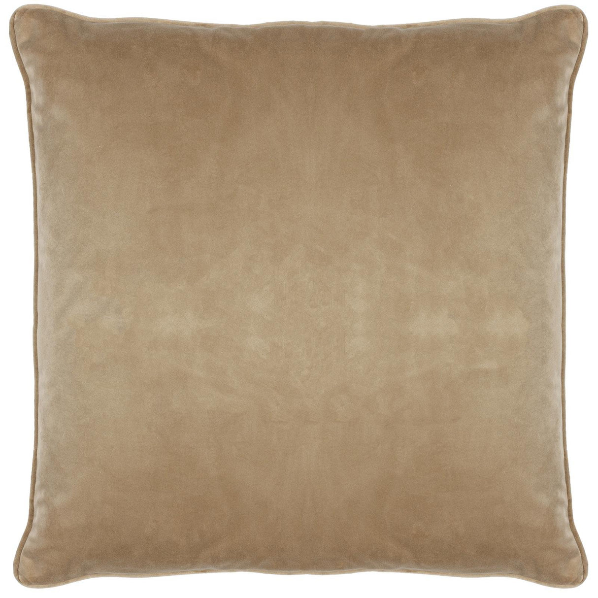 Manor Watercolour Cushion Cover 17" x 17" (43cm x 43cm) by Wylder