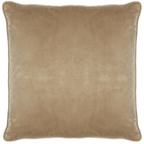 Manor Watercolour Cushion Cover 17" x 17" (43cm x 43cm) by Wylder