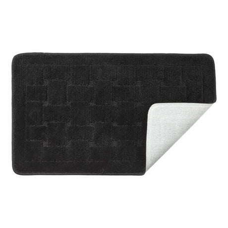 Orkney Bath Mat 45x75cm by Emma Barclay