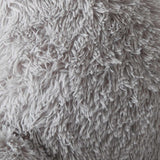 Catherine Lansfield Cuddly Cuddle Support Cushion Soft Filled Back Support 10