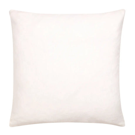Amara Cushion Cover 17" x 17" (43cm x 43cm) by Appletree