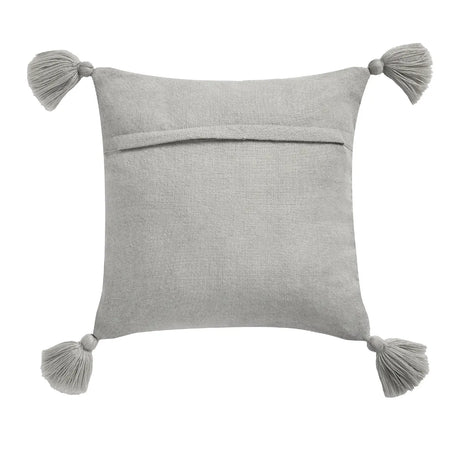 Alda Outdoor Cushion Covers 17" x 17" (43cm x 43cm) by Drift Home