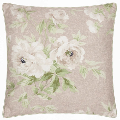 Adele Cushion Cover 20" x 20" by Sanderson