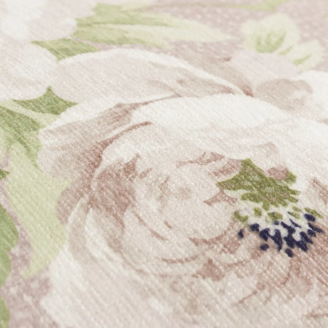 Adele Cushion Cover 20" x 20" by Sanderson