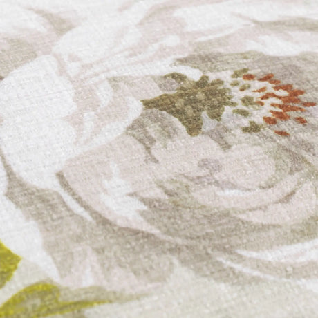 Adele Cushion Cover 20" x 20" by Sanderson