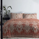 Anika Duvet Cover Set by Appletree