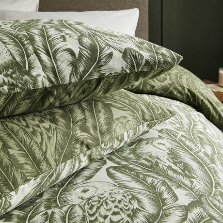 Albus Duvet Cover Set by Wylder