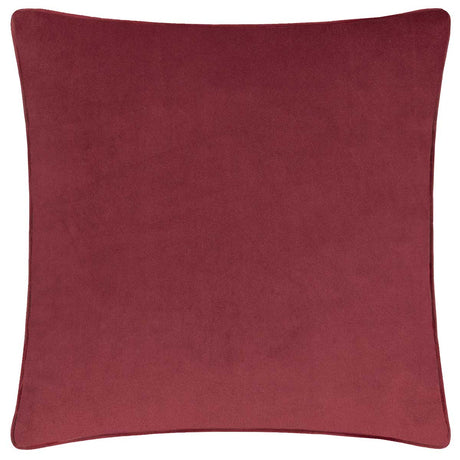 Amor Eterno Cushion Cover / Filled Cushion 18" x 18" (45cm x 45cm) by furn.