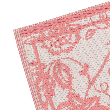 Anemone Outdoor Rug 120cm x 180cm by furn.