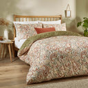 Anika Duvet Cover Set by Duvet Day