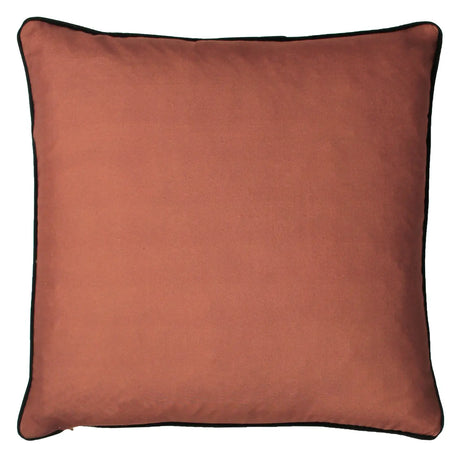 Annika Cushion Cover 20" x 20" by furn.