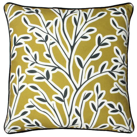 Annika Cushion Cover 20" x 20" by furn.