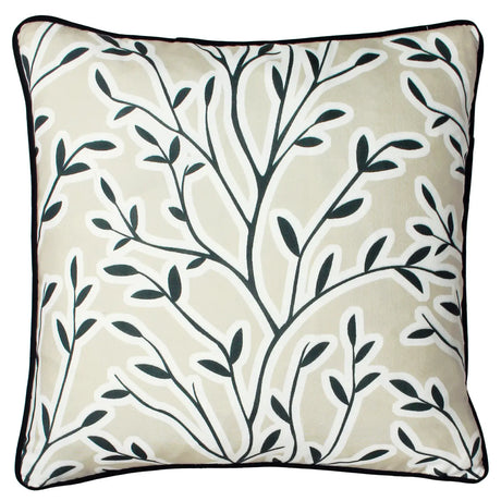 Annika Cushion Cover 20" x 20" by furn.