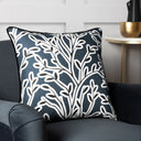 Annika Cushion Cover 20" x 20" by furn.