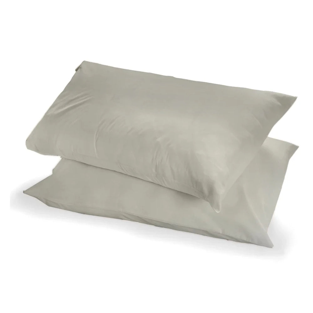 200 Thread Count Pillowcases Pair by Appletree