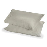 200 Thread Count Pillowcases Pair by Appletree